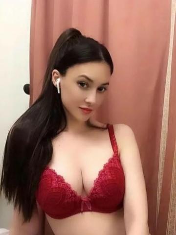 Тамара Стройная Реал фото 2