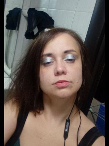 Анжела Эскорт Красотка фото 2