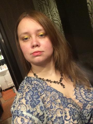 Анжела Эскорт Красотка фото 4