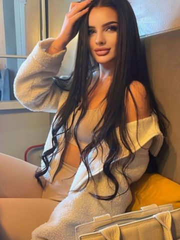 Салима Бриз