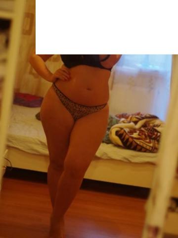 Зинаида фото 2