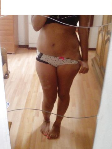 Зинаида фото 3