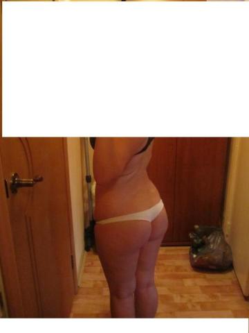 Зинаида фото 4