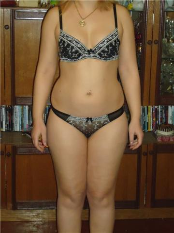 Зинаида фото 5