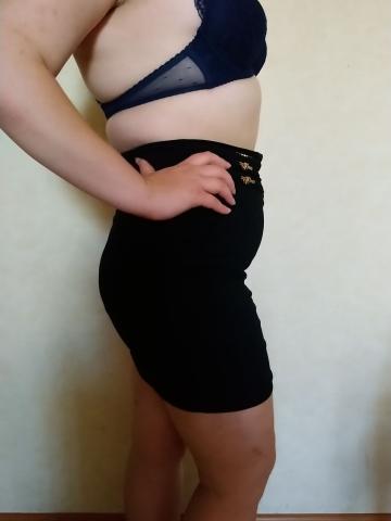 Зинаида фото 6