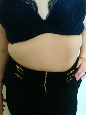 Зинаида фото 7