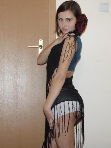 Карина Лидер Реал фото 2