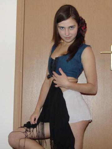 Карина Лидер Реал фото 3