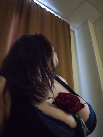 Лариса Рыжая Красотка фото 5