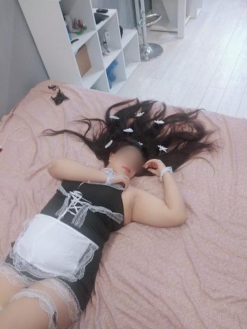 Тиана фото 8