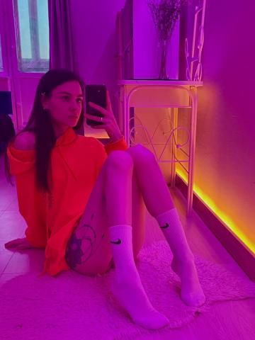 Ксения фото 2